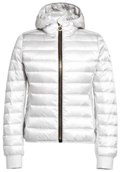 Jas Goldbergh Women Nadia White 23