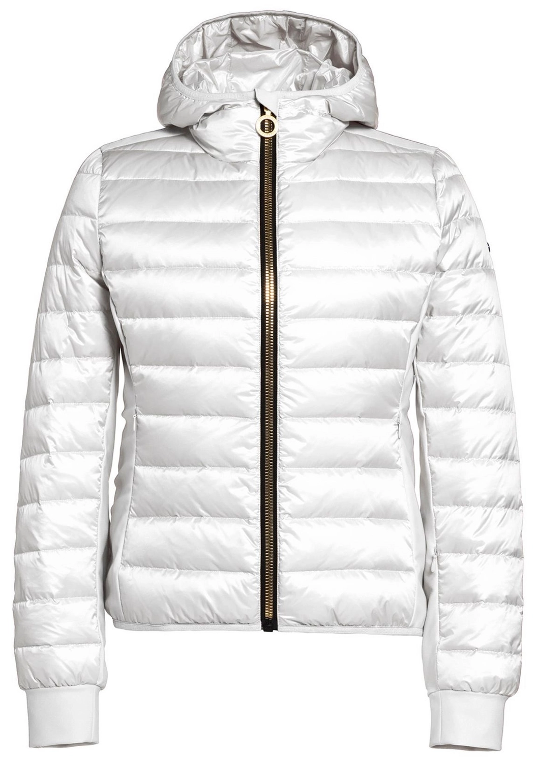 Jas Goldbergh Women Nadia White 23