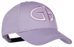 Pet Goldbergh Women Valencia Lilac