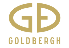 Goldbergh