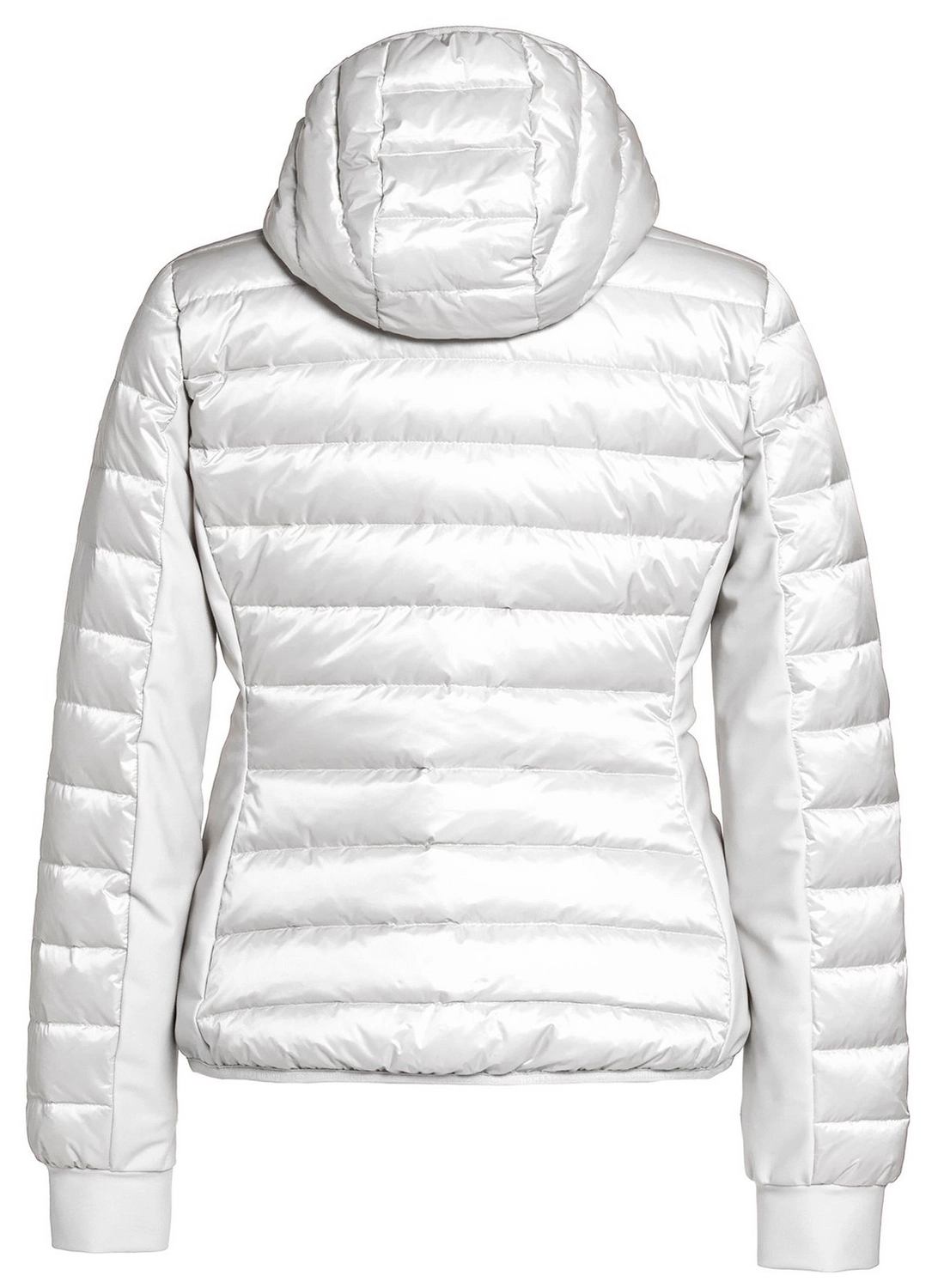 Jas Goldbergh Women Nadia White 23 - Afbeelding 2