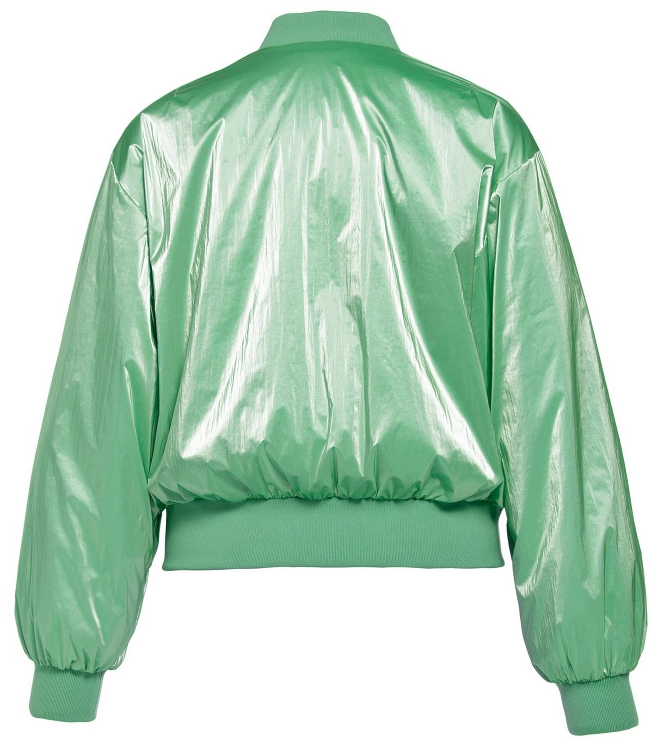Jas Goldbergh Women Dream Spring Green - Afbeelding 2